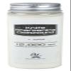 Bushcraft Knife Sharpening Compound 12000 White view 1