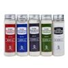 Bushcraft Knife Sharpening Compound 12000 White view 2