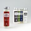 Bushcraft Knife Sharpening Compound 12000 White view 3