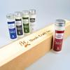 Bushcraft Knife Sharpening Compound 12000 White view 4