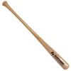 Baseball BB-5 bat in Superior Maple Wood, high Resistance, pro (33"-30oz) view 4