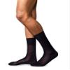 FALKE Women's Stabilizing Wool Running Socks, Crew, Medium Cushion, High Support, Breathable Quick Dry, Merino Wool, 1 Pair view 2