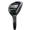 Callaway 2016 Big Bertha OS 5 Hybrid, Graphite, Regular view 1