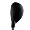 Callaway 2016 Big Bertha OS 5 Hybrid, Graphite, Regular view 2