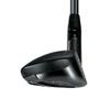 Callaway 2016 Big Bertha OS 5 Hybrid, Graphite, Regular view 4
