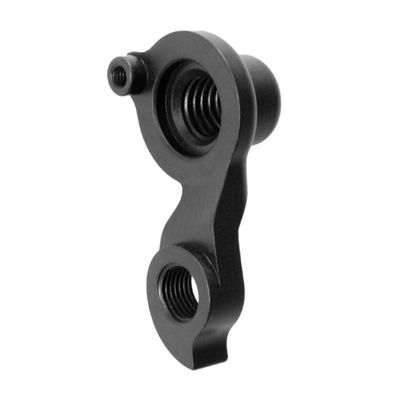 Pilo D547 derailleur Hanger for Motobecane Fat, Felt Bikes