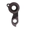 Pilo D547 derailleur Hanger for Motobecane Fat, Felt Bikes view 2
