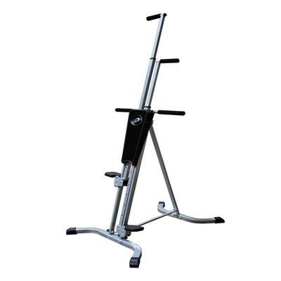 Ader Vertical Climber (x 1pc)