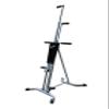 Ader Vertical Climber (x 1pc) view 1