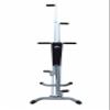 Ader Vertical Climber (x 1pc) view 2