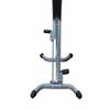 Ader Vertical Climber (x 1pc) view 3