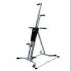 Ader Vertical Climber (x 1pc) view 4