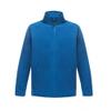 Regatta Professional womens Regatta Professional Womens/Ladies Thor III Mediumweight Fleece Jacket Hot Pink 20 - Bust 45" (114cm) view 3