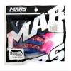 Mars Rolling Shad M Bullpin Sardine (Hill Climb) view 1