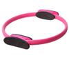 Yoga Circle Slimming Pilates Ring Magic view 2