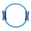 Yoga Circle Slimming Pilates Ring Magic view 3