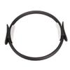 Yoga Circle Slimming Pilates Ring Magic view 4