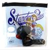 Studio Composite Reel RC-BJ75/85 Complete XL Daiwa Black view 1