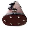 CUESOUL Soocoo Series 2x4 Hard Pool Cue Case -Holds 2 Cue Butt and 4 Cue Shafts,Four Color Available (CSCC-R215) view 4