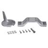 Seachoice Anode Kit, Yamaha 200-300hp, Aluminum, Cadmium-Free, Environmentally Friendly view 1