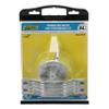 Seachoice Anode Kit, Yamaha 200-300hp, Aluminum, Cadmium-Free, Environmentally Friendly view 2