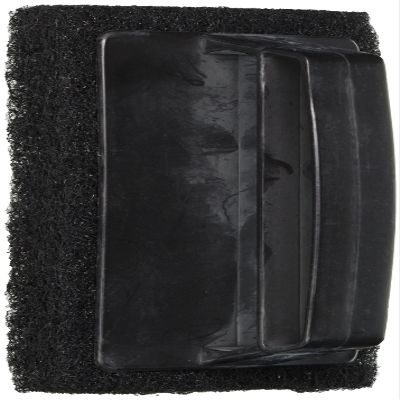 Captain Stag Rest for Griddle Brush
