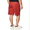 Dockers Men's Perfect Short Classic Fit 10.5", Bank Red, 40 view 3