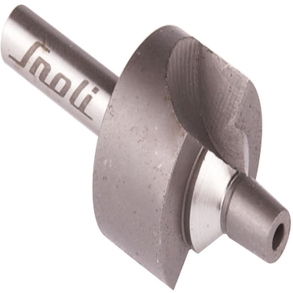 Conquest CPSB1 CPSB1 Ski Snowboard Reamer
