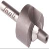 Conquest CPSB1 CPSB1 Ski Snowboard Reamer view 1