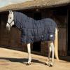 Rhinegold Dakota Quilted Stable Rug- Winter Weight 300gsm Fill view 1