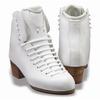 Ice Skates Jackson Supreme 5500 Women's Boot (Size 6.5, Width C) view 1