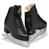 Jackson Ultima Freestyle DJ2193 Boy's Figure Skates Width: M, Size: Junior 5.5 view 1