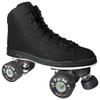 Jackson Diva Sport Black Outdoor Skate 6 view 1