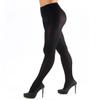 Levante Women's Opaque Double Layer Microfiber Tights Blumarine Large view 4