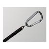 Golden Mean Golden Mean Fishing Pliers Type 3 Long Nose 195 grams 196 mm GM (4101) view 3