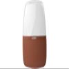 Bobike Mini Exclusive windscreen Brown. view 1
