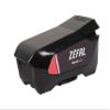 TUBELESS Tank ZEFAL Assembly of TUBELESS Tires view 2