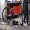 TUBELESS Tank ZEFAL Assembly of TUBELESS Tires view 3