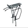 ZEFAL Luggage Rack 26/29 Raider R70 W/ATT. Later. view 1