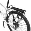 ZEFAL Luggage Rack 26/29 Raider R70 W/ATT. Later. view 2