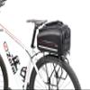ZEFAL Luggage Rack 26/29 Raider R70 W/ATT. Later. view 3