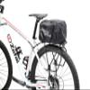 ZEFAL Luggage Rack 26/29 Raider R70 W/ATT. Later. view 4