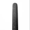 Panaracer Pasela ProTite 27.5 x 1.75 Folding Tire , Black/Amber view 2