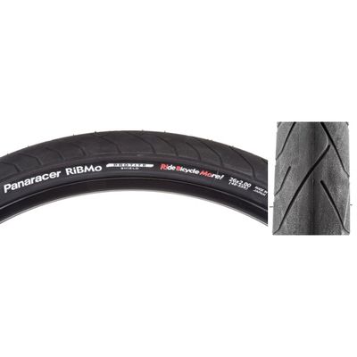 Panaracer RiBMo 26 x 2.00 Wire Bead Tire