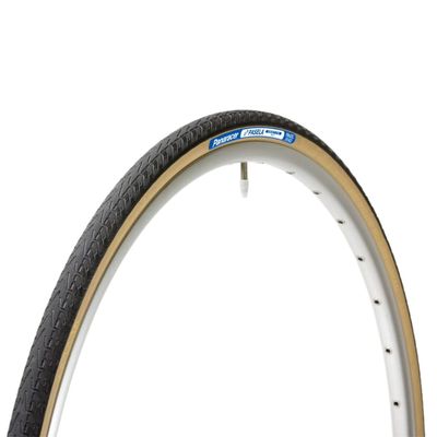 Panaracer Pasela ProTite 700 x 23c Wire Bead Tire