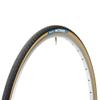 Panaracer Pasela ProTite 700 x 23c Wire Bead Tire view 1