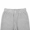 Boys Thermal Long Underwear Set (5, Gray) view 4