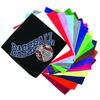 Dog in the Closet, Baseball with Ball - Rhinestone Dog Bandana - Choice of Color view 1