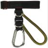 Golden Mean Multi Landing Holder Red view 1