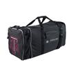 Northwest NCAA Texas A&M Aggies Unisex-Adult "Steal" Duffel Bag, 28" x 11" x 12", Steal view 1